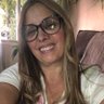 Suely R.R's profile picture