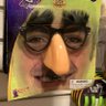 Vitor Bernardes's profile picture