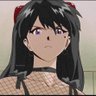 Denji Ikari 的头像