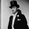Johnny Cavet profil fotoğrafı