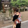 とう子ママ profil fotoğrafı