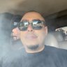 Profilbild von Gotti