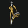 Фото профиля ๛طَارقْ