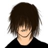 Deach's profile picture