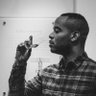 Profilbild von Knuck F. Yoobuck 🖤🤍🖤🤍