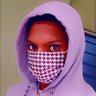 Ọlálékan's profile picture