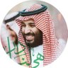 Profilbild von ابونورة - ١٧٢٧ م