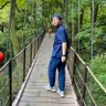 Beco profil fotoğrafı
