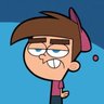 Profilbild von Future