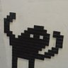 Кукусëнок's profile picture