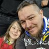 Martín CBM Riley profil fotoğrafı