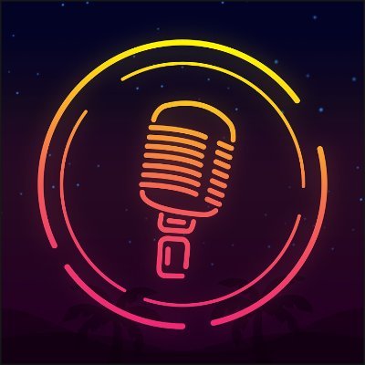 YouDubbing's profile picture