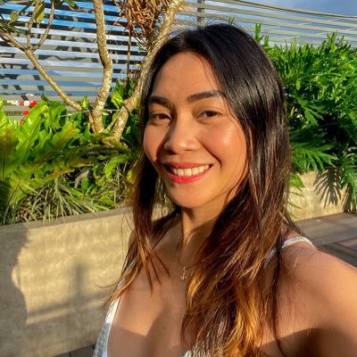 Abymarano's profile picture
