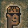 Profilbild von therson.btc