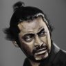 Natxo Pintxo's profile picture
