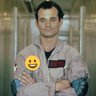 Dr. Venkman, 2 PhDs profil fotoğrafı