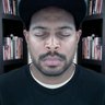Profilbild von Real1 cca. 1995