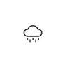 ☂️ 的头像