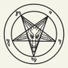 Joe666 profil fotoğrafı