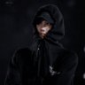 Profilbild von 위카