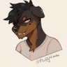 Norsewind ๐'s profile picture