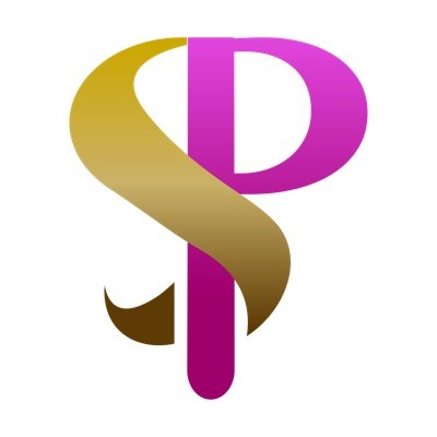 SlavePrincess_'s profile picture