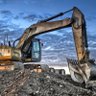 Фото профиля Diggin up Dirt! 🇺🇸Patriot🇺🇸