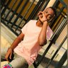 Ismael_K21's profile picture