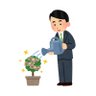 Profilbild von あ
