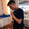 公牛Sir 的头像