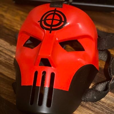 Puttherr's profile picture