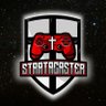 Profilbild von The StrataCasteR