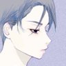 Profilbild von m,s