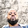 tito ✊🏾🇵🇦🗽 profil fotoğrafı
