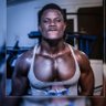 Charles korbla BoogieDown's profile picture