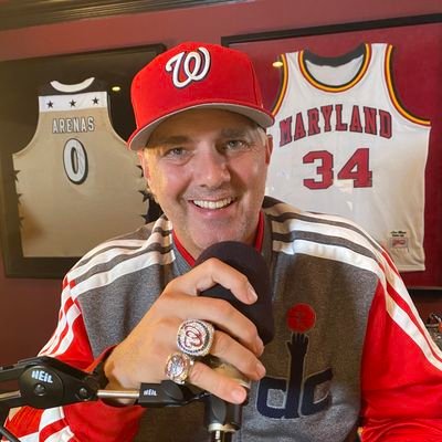 EBJunkies's profile picture