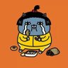 Profilbild von ชะนีตัวเล็กๆ