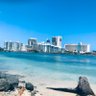 Profilbild von Dolce49 🇵🇷 🇵🇷 🏝☀️⛱🧸