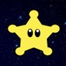 Profilbild von Ant