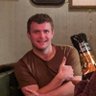 Billy's profile picture