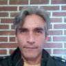 Juan Manuel Miranda Medina profil fotoğrafı