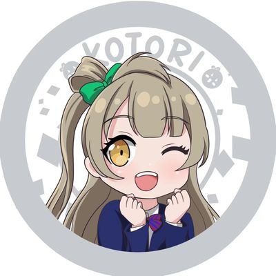 EDGnicegame's profile picture