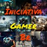 Profilbild von Iniciativa Gamer br