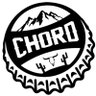 Country Chord profil fotoğrafı