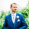 Jeff Olaf's profile picture