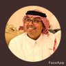 بندر بن عبدالرحمن العيسى 🇸🇦 profil fotoğrafı