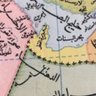 Фото профиля الخليفي 🇶🇦 . 7
