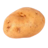 Profilbild von The Mythical Potato