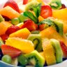 Fruit Salad profil fotoğrafı