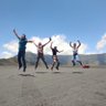 Eko budi Prasetyo profil fotoğrafı